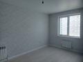2-комнатная квартира · 71.4 м² · 1/10 этаж, Базовая за 35.5 млн ₸ в Усть-Каменогорске — фото 13