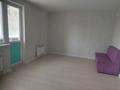 2-комнатная квартира · 71.4 м² · 1/10 этаж, Базовая за 35.5 млн ₸ в Усть-Каменогорске — фото 15