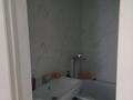 2-комнатная квартира · 71.4 м² · 1/10 этаж, Базовая за 34.9 млн ₸ в Усть-Каменогорске — фото 7
