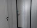 2-комнатная квартира · 71.4 м² · 1/10 этаж, Базовая за 34.9 млн ₸ в Усть-Каменогорске — фото 8