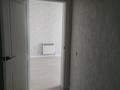 2-комнатная квартира · 71.4 м² · 1/10 этаж, Базовая за 34.9 млн ₸ в Усть-Каменогорске — фото 10