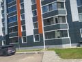 2-комнатная квартира · 71.4 м² · 1/10 этаж, Базовая за 34.9 млн ₸ в Усть-Каменогорске — фото 11