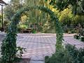 Жеке үй · 7 бөлме · 240 м² · 22 жүзд., Кунаева — (Запад) возле гор. суда, бағасы: 77 млн ₸ в Шу — фото 2
