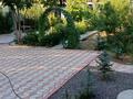 Жеке үй · 7 бөлме · 240 м² · 22 жүзд., Кунаева — (Запад) возле гор. суда, бағасы: 77 млн ₸ в Шу — фото 6