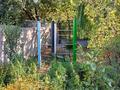 Жеке үй · 7 бөлме · 240 м² · 22 жүзд., Кунаева — (Запад) возле гор. суда, бағасы: 77 млн ₸ в Шу — фото 14