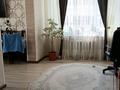Жеке үй · 7 бөлме · 240 м² · 22 жүзд., Кунаева — (Запад) возле гор. суда, бағасы: 77 млн ₸ в Шу — фото 4