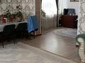 Жеке үй · 7 бөлме · 240 м² · 22 жүзд., Кунаева — (Запад) возле гор. суда, бағасы: 77 млн ₸ в Шу — фото 7