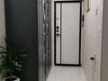 1-комнатная квартира · 42 м² · 2/5 этаж, мкр Аксай-4 за 29.5 млн ₸ в Алматы, Ауэзовский р-н — фото 7