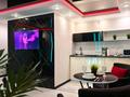 1-комнатная квартира · 32 м² · 3/5 этаж, Астана 34 за 22 000 ₸ в Усть-Каменогорске — фото 3