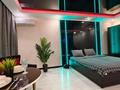 1-комнатная квартира · 32 м² · 3/5 этаж, Астана 34 за 22 000 ₸ в Усть-Каменогорске — фото 6
