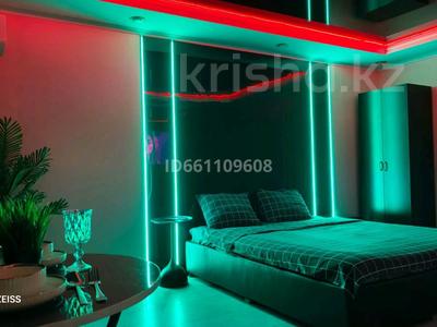 1-комнатная квартира · 32 м² · 3/5 этаж, Астана 34 за 22 000 ₸ в Усть-Каменогорске