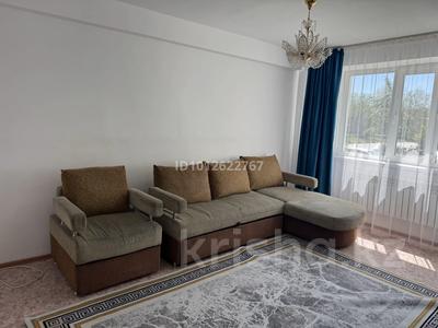 2-бөлмелі пәтер · 70 м² · 1/9 қабат, Мелькомбинат 1, бағасы: 150 000 ₸ в Семее