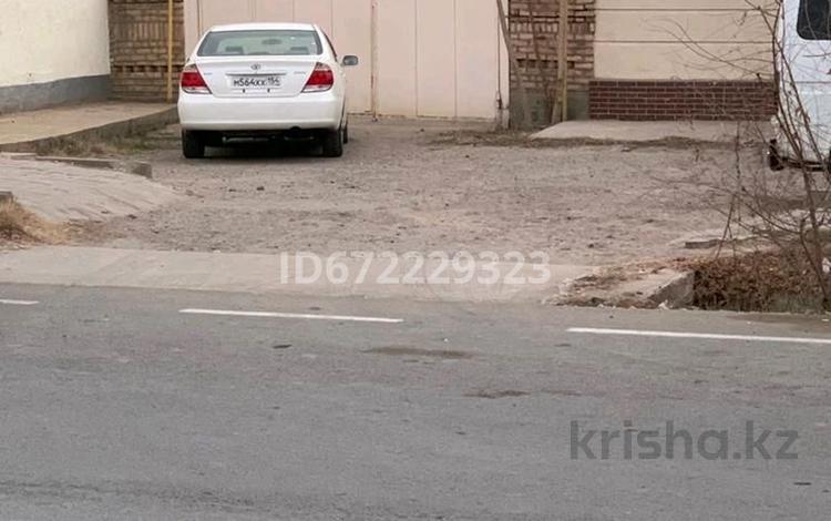Жеке үй · 5 бөлме · 210.6 м² · 18.6 жүзд., Кожанова 26 — Карл Маркс, бағасы: 50 млн ₸ в Мырзакенте — фото 15