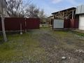 Жеке үй · 5 бөлме · 210.6 м² · 18.6 жүзд., Кожанова 26 — Карл Маркс, бағасы: 50 млн ₸ в Мырзакенте — фото 8