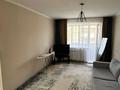 2-бөлмелі пәтер · 40 м² · 2/5 қабат, Ново Ахмирово 1, бағасы: 16.5 млн ₸ в Усть-Каменогорске — фото 2