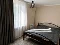 2-бөлмелі пәтер · 40 м² · 2/5 қабат, Ново Ахмирово 1, бағасы: 16.5 млн ₸ в Усть-Каменогорске — фото 3