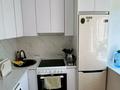 2-бөлмелі пәтер · 40 м² · 2/5 қабат, Ново Ахмирово 1, бағасы: 16.5 млн ₸ в Усть-Каменогорске — фото 4