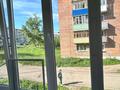 2-бөлмелі пәтер · 40 м² · 2/5 қабат, Ново Ахмирово 1, бағасы: 16.5 млн ₸ в Усть-Каменогорске — фото 5