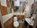 Свободное назначение, салоны красоты · 76 м² за 70 млн 〒 в Костанае — фото 11