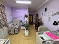 Свободное назначение, салоны красоты · 76 м² за 70 млн 〒 в Костанае — фото 2