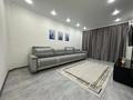 2-комнатная квартира · 80 м² · 8/9 этаж, Абулхайыр хана 74-5 за 23 000 ₸ в Атырау — фото 15