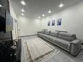 2-комнатная квартира · 80 м² · 8/9 этаж, Абулхайыр хана 74-5 за 23 000 ₸ в Атырау — фото 16