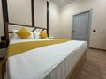 2-комнатная квартира · 80 м² · 8/9 этаж, Абулхайыр хана 74-5 за 23 000 ₸ в Атырау — фото 4