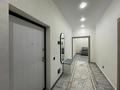 2-комнатная квартира · 80 м² · 8/9 этаж, Абулхайыр хана 74-5 за 23 000 ₸ в Атырау — фото 17