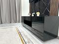 2-комнатная квартира · 80 м² · 8/9 этаж, Абулхайыр хана 74-5 за 23 000 ₸ в Атырау — фото 19
