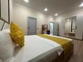 2-комнатная квартира · 80 м² · 8/9 этаж, Абулхайыр хана 74-5 за 23 000 ₸ в Атырау