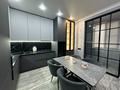 2-комнатная квартира · 80 м² · 8/9 этаж, Абулхайыр хана 74-5 за 23 000 ₸ в Атырау — фото 6