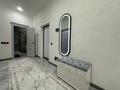 2-комнатная квартира · 80 м² · 8/9 этаж, Абулхайыр хана 74-5 за 23 000 ₸ в Атырау — фото 13