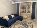 1-комнатная квартира · 40 м² · 10/16 этаж, мкр Калкаман-2, Абишева 36/1, 36/3, 36/5, 36/12-13, 36/6-9 за 200 000 ₸ в Алматы, Наурызбайский р-н