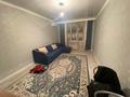 1-комнатная квартира · 40 м² · 10/16 этаж, мкр Калкаман-2, Абишева 36/1, 36/3, 36/5, 36/12-13, 36/6-9 за 200 000 ₸ в Алматы, Наурызбайский р-н — фото 2