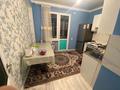 1-комнатная квартира · 40 м² · 10/16 этаж, мкр Калкаман-2, Абишева 36/1, 36/3, 36/5, 36/12-13, 36/6-9 за 200 000 ₸ в Алматы, Наурызбайский р-н — фото 3
