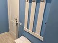1-комнатная квартира · 40 м² · 10/16 этаж, мкр Калкаман-2, Абишева 36/1, 36/3, 36/5, 36/12-13, 36/6-9 за 200 000 ₸ в Алматы, Наурызбайский р-н — фото 4