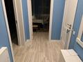1-комнатная квартира · 40 м² · 10/16 этаж, мкр Калкаман-2, Абишева 36/1, 36/3, 36/5, 36/12-13, 36/6-9 за 200 000 ₸ в Алматы, Наурызбайский р-н — фото 5