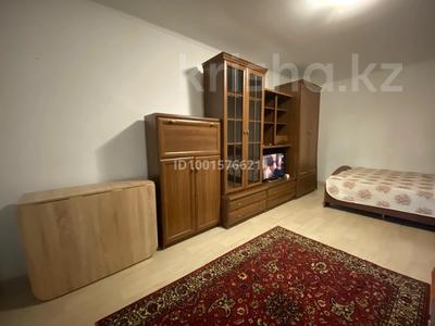 Продажа квартир в Алматы: 1-комнатная квартира · 30 м² · 2/3 этаж, мкр Коктем-2 73 — Манаса Бухар Жырау за 25 млн 〒 1-комнатная квартира · 30 м² · 2/3 этаж, мкр Коктем-2 73 — Манаса Бухар Жырау за 25 млн 〒 в Алматы, Бостандыкский р-н