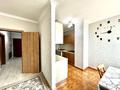 1-комнатная квартира · 43 м² · 5/7 этаж, Аль-фараби 10А за 25.5 млн ₸ в Астане, Есильский р-н — фото 10