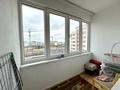 1-комнатная квартира · 43 м² · 5/7 этаж, Аль-фараби 10А за 25.5 млн ₸ в Астане, Есильский р-н — фото 11