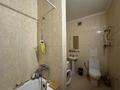1-комнатная квартира · 43 м² · 5/7 этаж, Аль-фараби 10А за 25.5 млн ₸ в Астане, Есильский р-н — фото 3