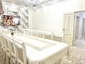 Отдельный дом · 4 комнаты · 115 м² · 6 сот., мкр Старый Аэропорт, Базарбай Жуманиязова 12/1 за 60 млн ₸ в Уральске — фото 12