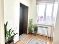 Отдельный дом · 4 комнаты · 115 м² · 6 сот., мкр Старый Аэропорт, Базарбай Жуманиязова 12/1 за 60 млн ₸ в Уральске — фото 15