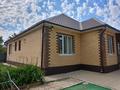 Отдельный дом · 4 комнаты · 115 м² · 6 сот., мкр Старый Аэропорт, Базарбай Жуманиязова 12/1 за 60 млн ₸ в Уральске — фото 5