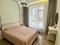 2-бөлмелі пәтер · 40 м² · 3/12 қабат, Аль-Фараби 7/3, бағасы: 360 000 〒 в Астане, Есильский р-н