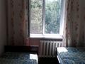 2-комнатная квартира · 44.8 м² · 4/4 этаж, мкр №6 10 А — Абая за 200 000 ₸ в Алматы, Ауэзовский р-н — фото 3
