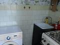 2-комнатная квартира · 44.8 м² · 4/4 этаж, мкр №6 10 А — Абая за 200 000 ₸ в Алматы, Ауэзовский р-н — фото 4