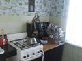 2-комнатная квартира · 44.8 м² · 4/4 этаж, мкр №6 10 А — Абая за 200 000 ₸ в Алматы, Ауэзовский р-н — фото 5