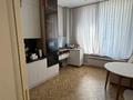 2-бөлмелі пәтер · 53 м² · 2/5 қабат, Бокейхана 25 Б, бағасы: 43.5 млн ₸ в Астане, Есильский р-н