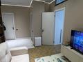 2-бөлмелі пәтер · 53 м² · 2/5 қабат, Бокейхана 25 Б, бағасы: 43.5 млн ₸ в Астане, Есильский р-н — фото 5